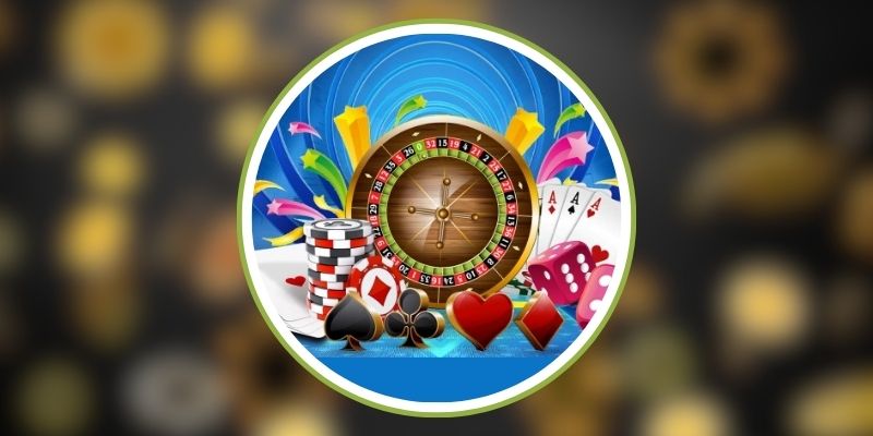 33WIN Nền Tảng Cá Cược Toàn Diện Dành Cho Người Chơi Thông Thái 2 Giới thiệu nền tảng 33WIN – Giao diện tốt, hoạt động ổn định
