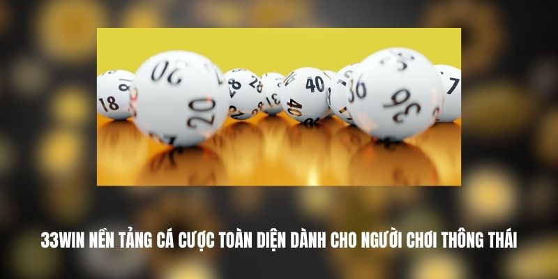 33WIN