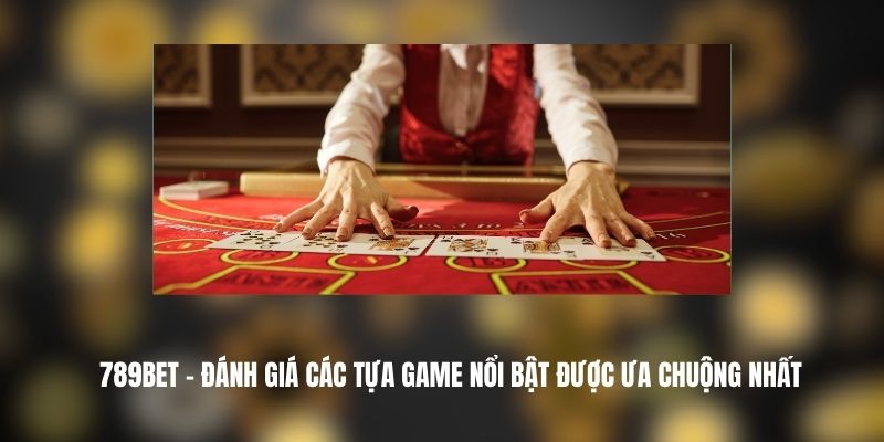 789bet