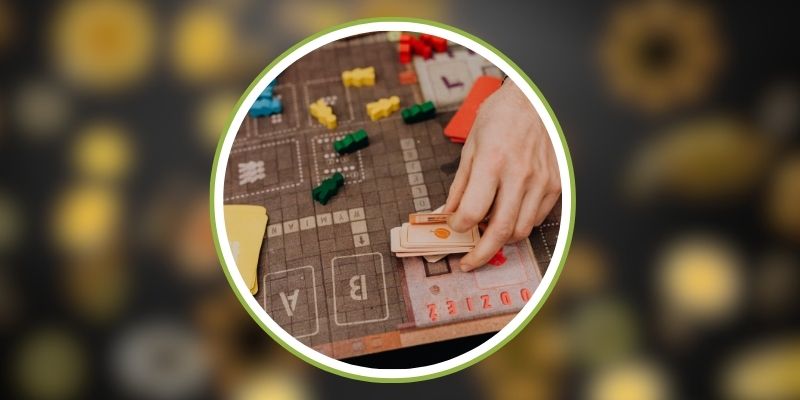 789bet - Đánh Giá Các Tựa Game Nổi Bật Được Ưa Chuộng Nhất 2 Game bài tiến lên – lựa chọn hàng đầu của người chơi Việt