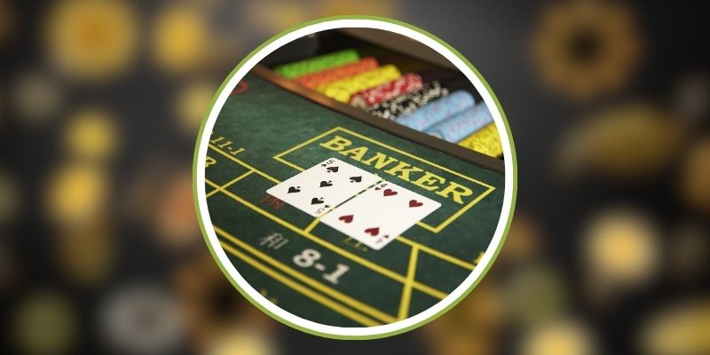 Mini Poker TK 88 – Vòng Quay Gọn Nhẹ, Phần Thưởng Cực Khủng 2 TK 88 2