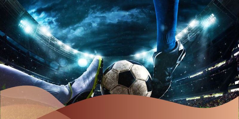 Kèo Chấp Sớm EPL HB88 - Soi Kèo Trước Trận Tối Ưu Cược Thắng 2 Kèo chấp sớm EPL HB88 giúp vào kèo trước khi biến động