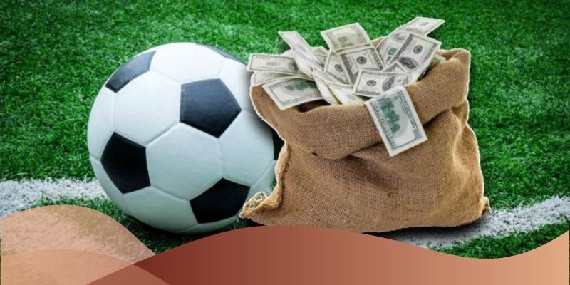 Kèo Chấp Sớm EPL HB88 - Soi Kèo Trước Trận Tối Ưu Cược Thắng 3 Tăng tỷ lệ thắng khi dự đoán đúng đội hình xuất phát