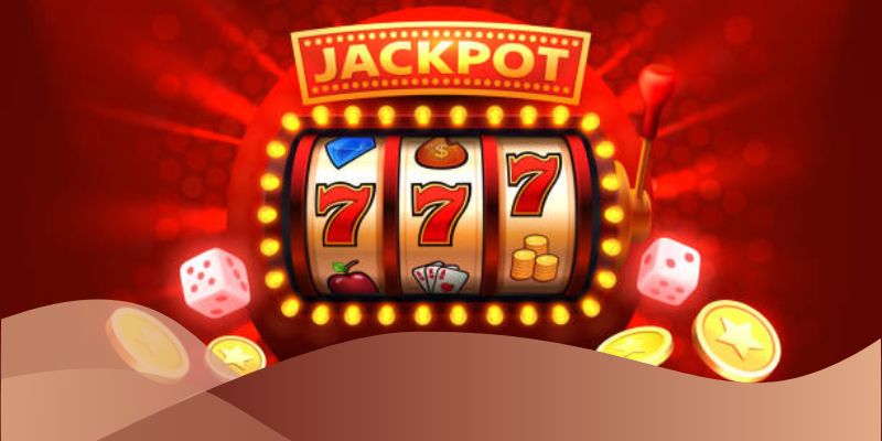 Slot Bụi Vàng MMLIVE - Vòng Quay Đầy Vàng Tìm Kho Báu To 2 Slot Bụi Vàng MMLIVE đưa game thủ tới sa mạc vàng bí ẩn