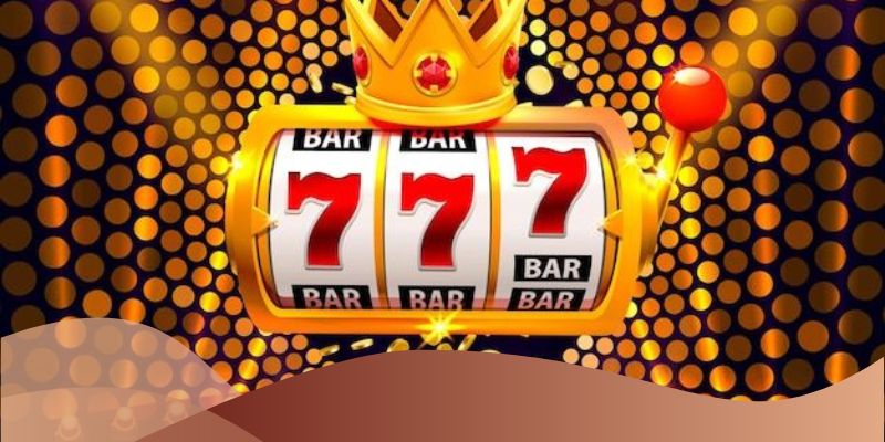 Slot Bụi Vàng MMLIVE - Vòng Quay Đầy Vàng Tìm Kho Báu To 3 Tụ bụi đủ bốn lần sẽ mở vòng thưởng nhân toàn bộ xu